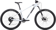 bicicleta rock machine blizz 30 29 29 gloss polar white black 210 xl scaled