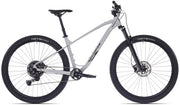 Bicicleta Rock Machine Blizz 30 29 Gloss Limerock Grey 19.0 - (L)
