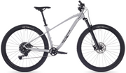 Bicicleta Rock Machine Blizz 30 29 Gloss Limerock Grey 43cm - (M)