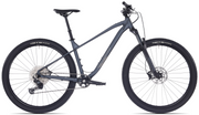 Bicicleta Rock Machine Blizz 50 29 Gloss Night Storm 48cm - (L)
