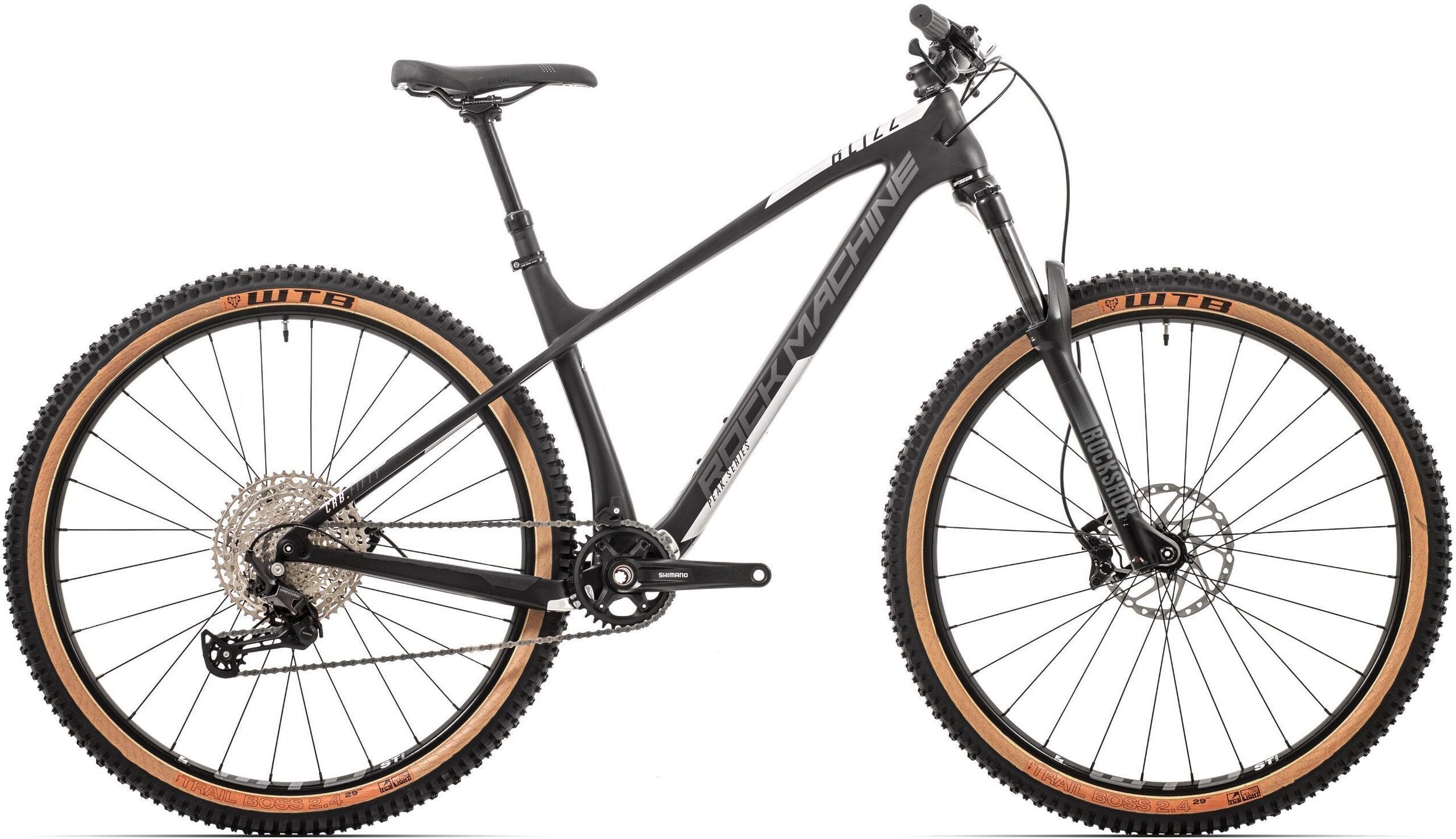 bicicleta rock machine blizz crb 50 29 29 matte black grey silver 210 xl scaled