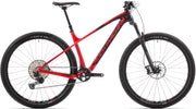 bicicleta rock machine blizz crb 70 29 29 gloss red black 170 m scaled