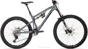bicicleta rock machine blizzard 50 297 275 matte grey black 190 l scaled