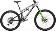 bicicleta rock machine blizzard 90 297 rz 275 gloss silver black 170 m scaled