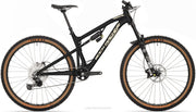 bicicleta rock machine blizzard trl 70 29 29 gloss black metallic sand 210 xl scaled