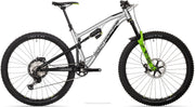 bicicleta rock machine blizzard trl 90 29 29 gloss silver black 170 m scaled