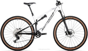 bicicleta rock machine blizzard xcm 70 29 29 gloss white black silver 190 l scaled