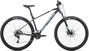 bicicleta rock machine catherine 20 29 29 black mint grey 150 s scaled