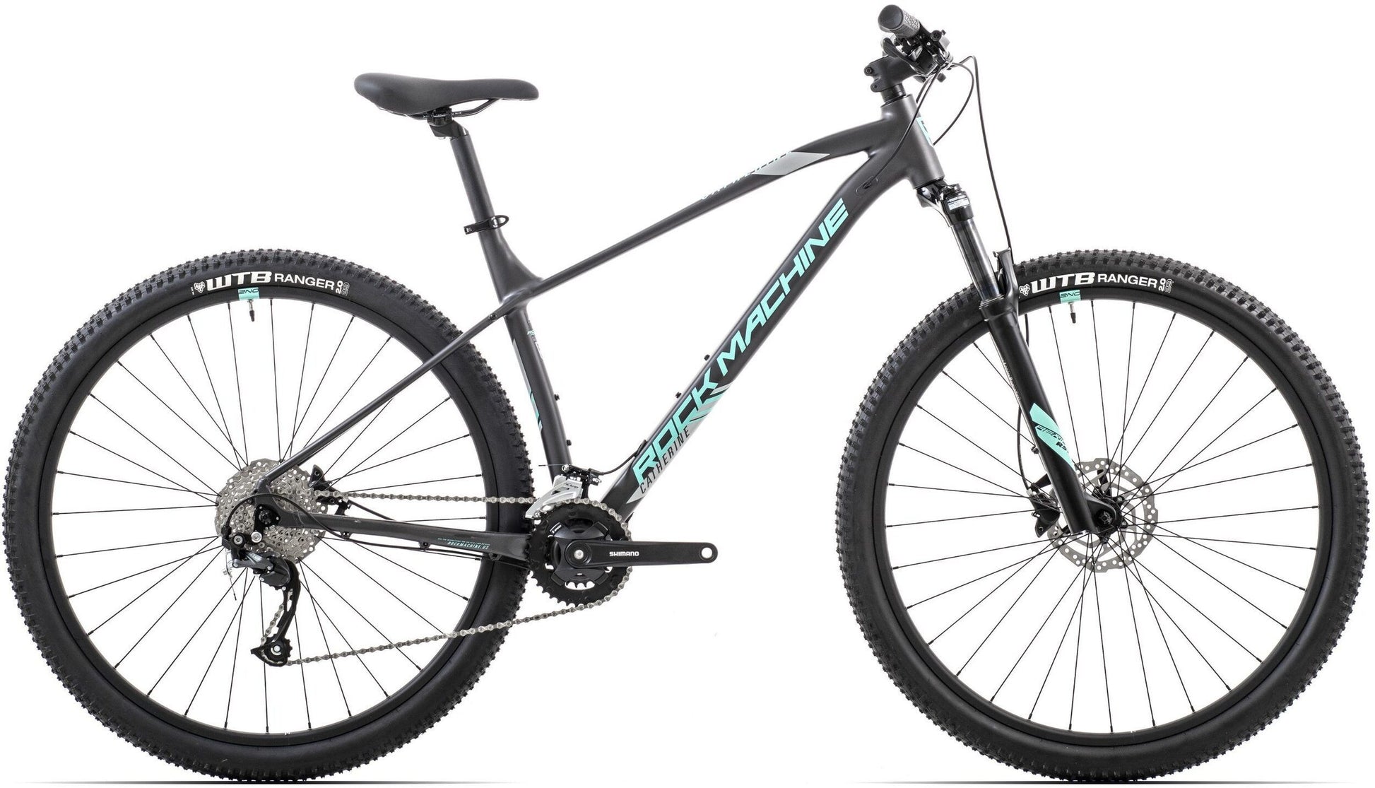 bicicleta rock machine catherine 20 29 29 black mint grey 170 m scaled
