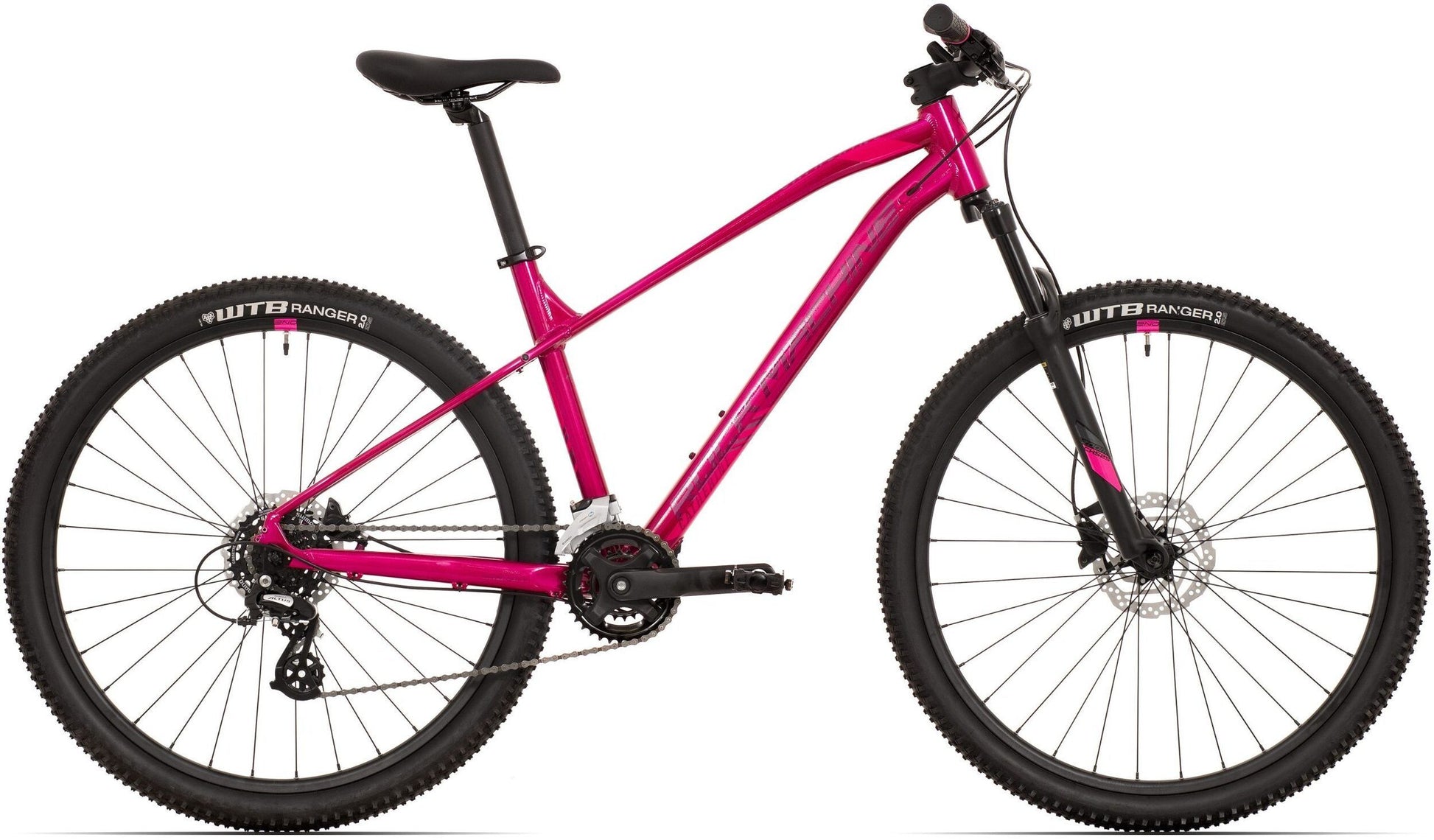 bicicleta rock machine catherine 40 27 275 gloss pink pink crimson 150 s 1 scaled