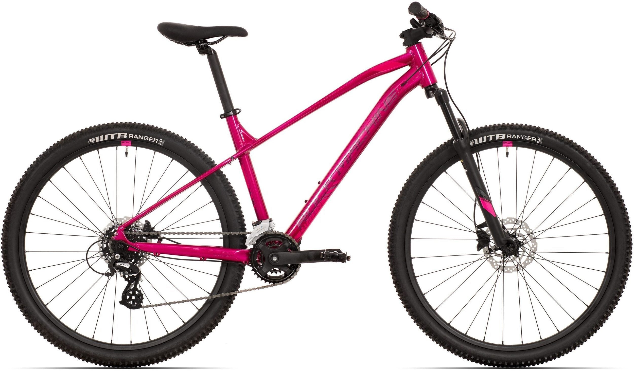 bicicleta rock machine catherine 40 27 275 gloss pink pink crimson 170 m 1 scaled