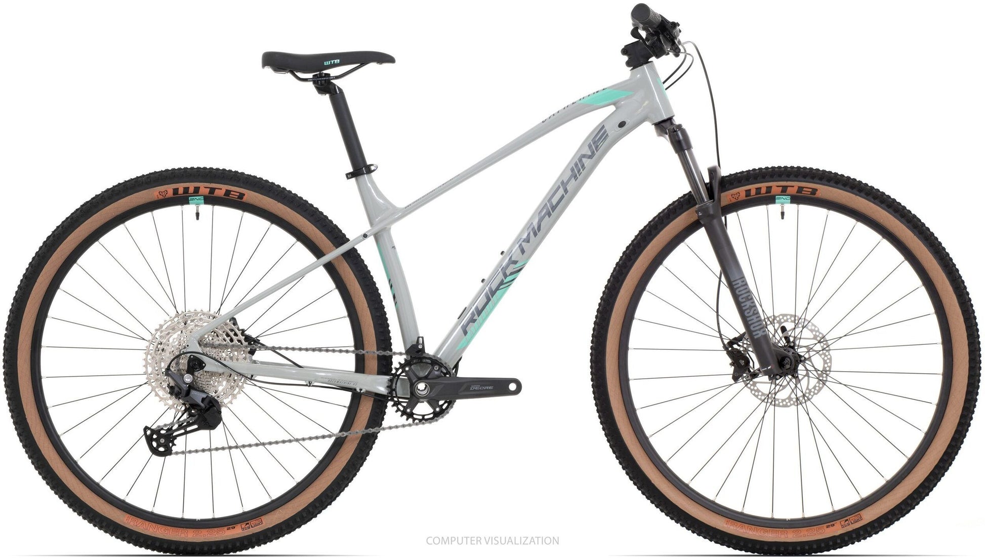 bicicleta rock machine catherine 60 29 29 gloss grey grey mint 190 l scaled