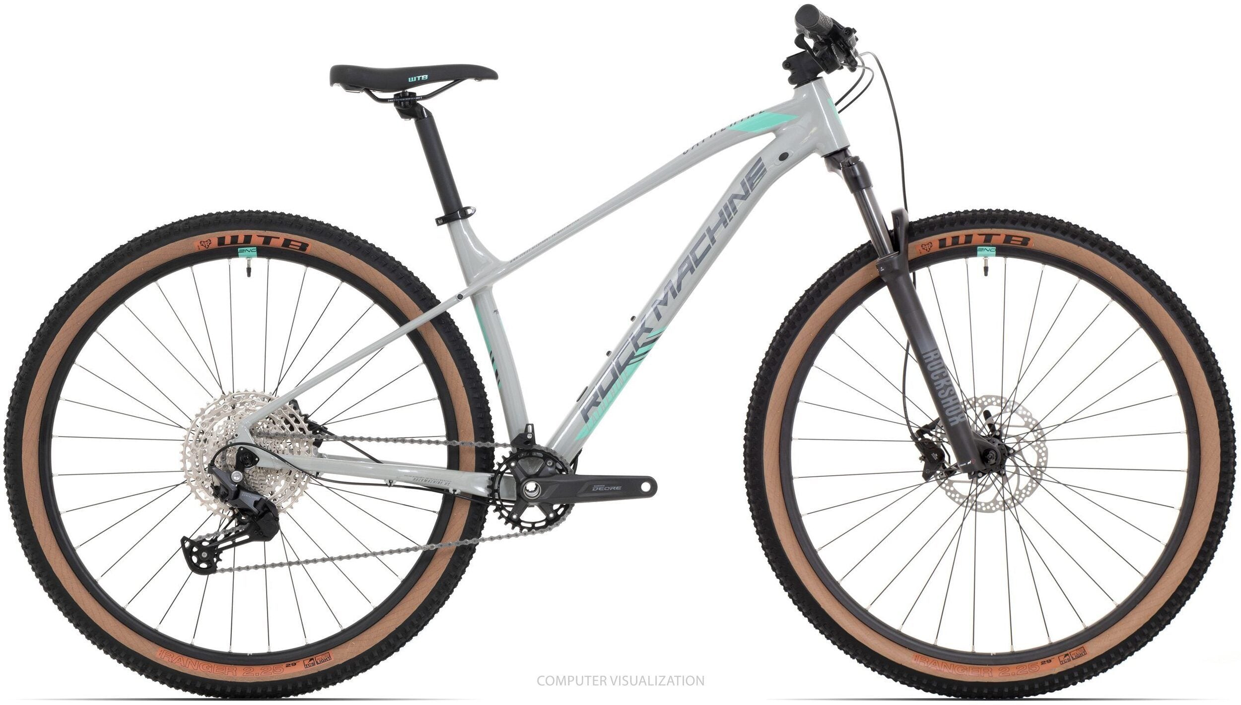 bicicleta rock machine catherine 60 29 29 gloss grey grey mint 190 l scaled