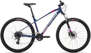 bicicleta rock machine catherine 70 27 275 gloss metallic navy silver pink 190 l 2 scaled
