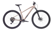 Bicicleta Rock Machine Catt 10 29 Matte Pink Pearl 38cm - (S)