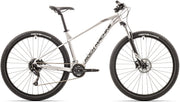 bicicleta rock machine manhattan 90 29 29 gloss silver black grey 170 m scaled
