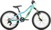 bicicleta rock machine storm 20 vb gloss neon cyan yellow petrol scaled