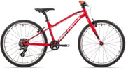 bicicleta rock machine thunder 24 vb gloss red white black 2 scaled