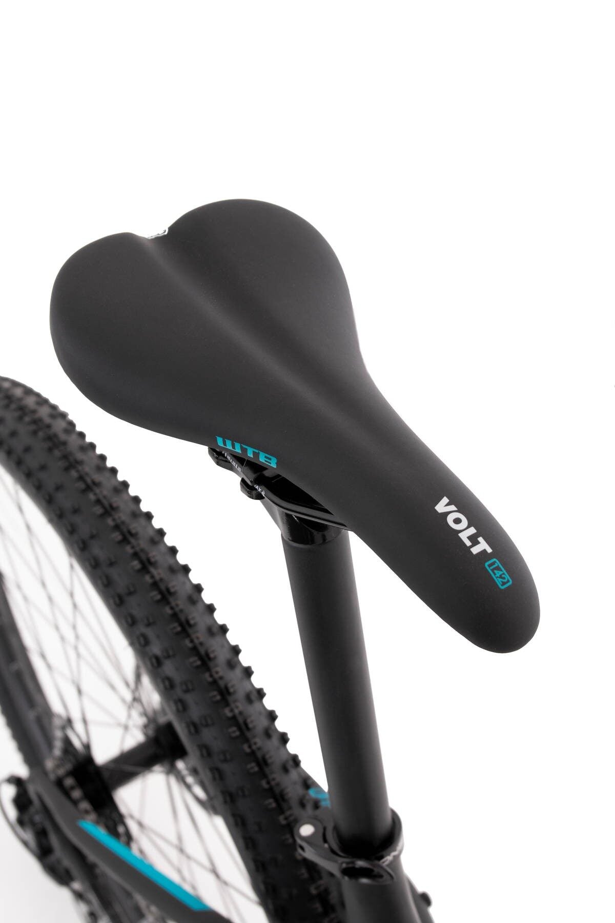 bicicleta rock machine torrent 30 29 29 matte black grey petrol 170 m 5