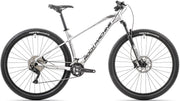 bicicleta rock machine torrent 50 29 29 gloss silver black grey 210 xl scaled