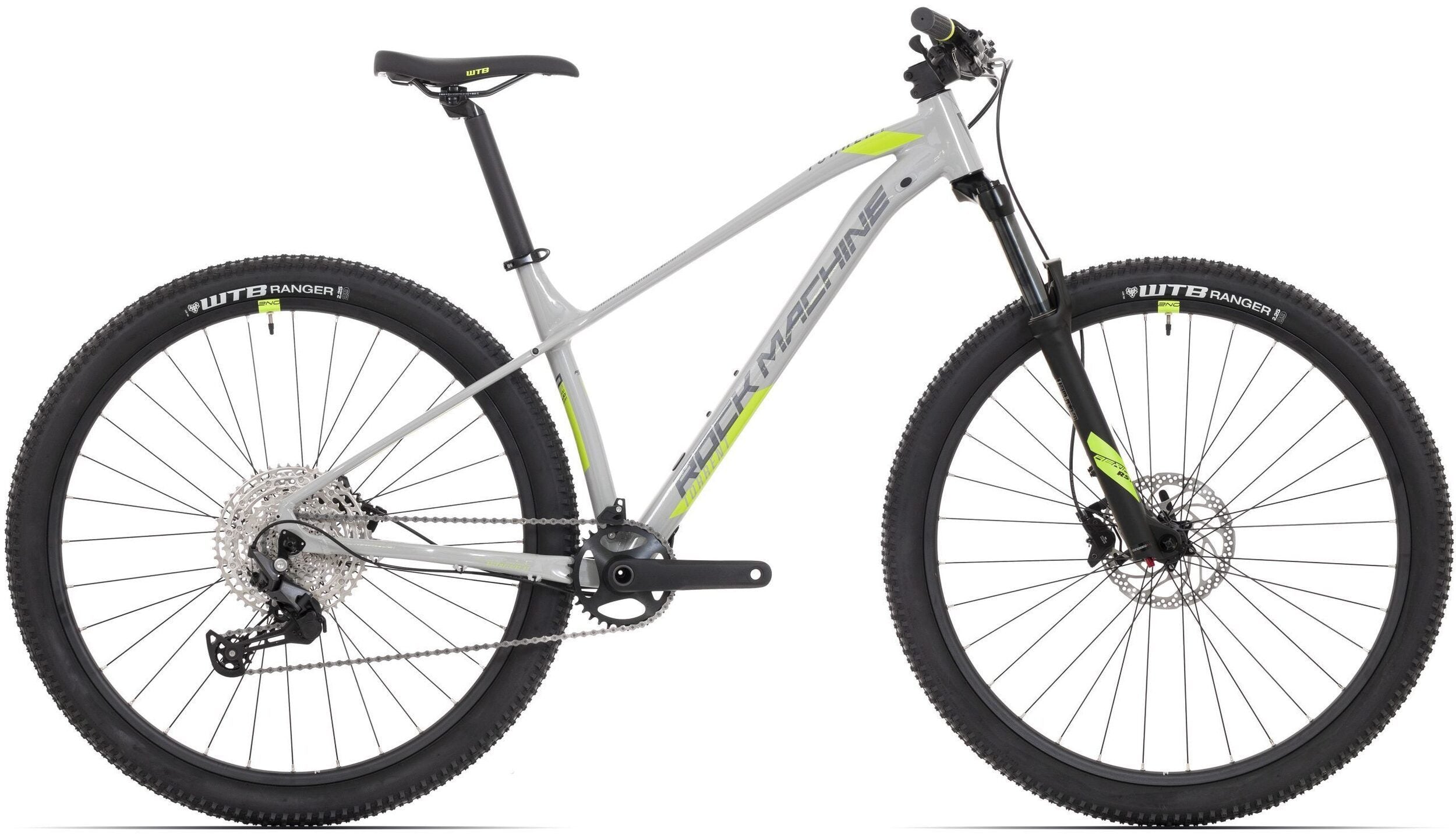 bicicleta rock machine torrent 60 29 29 gloss grey grey radioactive yellow 190 l 1 scaled