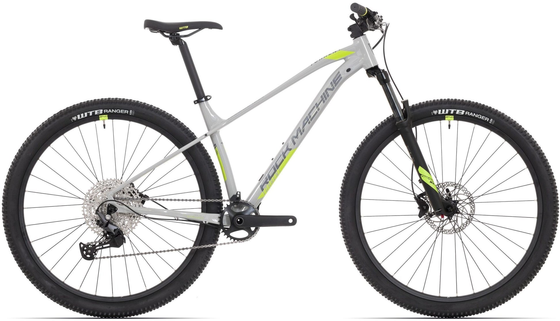 bicicleta rock machine torrent 60 29 29 gloss grey grey radioactive yellow 210 xl 1 scaled