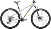 bicicleta rock machine torrent 60 29 29 gloss grey grey radioactive yellow 210 xl 2 scaled