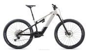 bicicleta rock machine torrent 70 29 29 gloss red white black 170 m 2 scaled
