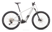 bicicleta rock machine torrent 90 29 29 matte black grey silver 190 l scaled