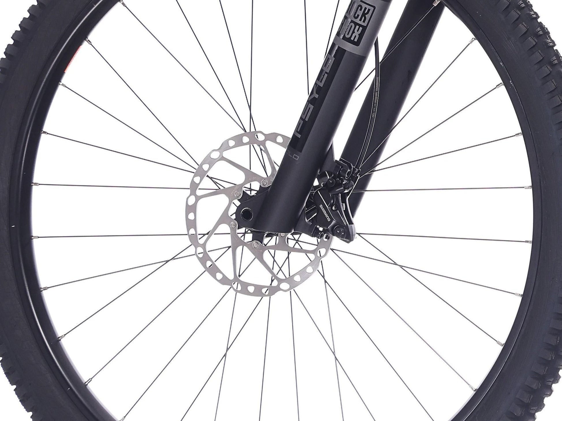 bicicleta rock machine whizz fs i 50 29 matte deep ocean blue 160 m 2