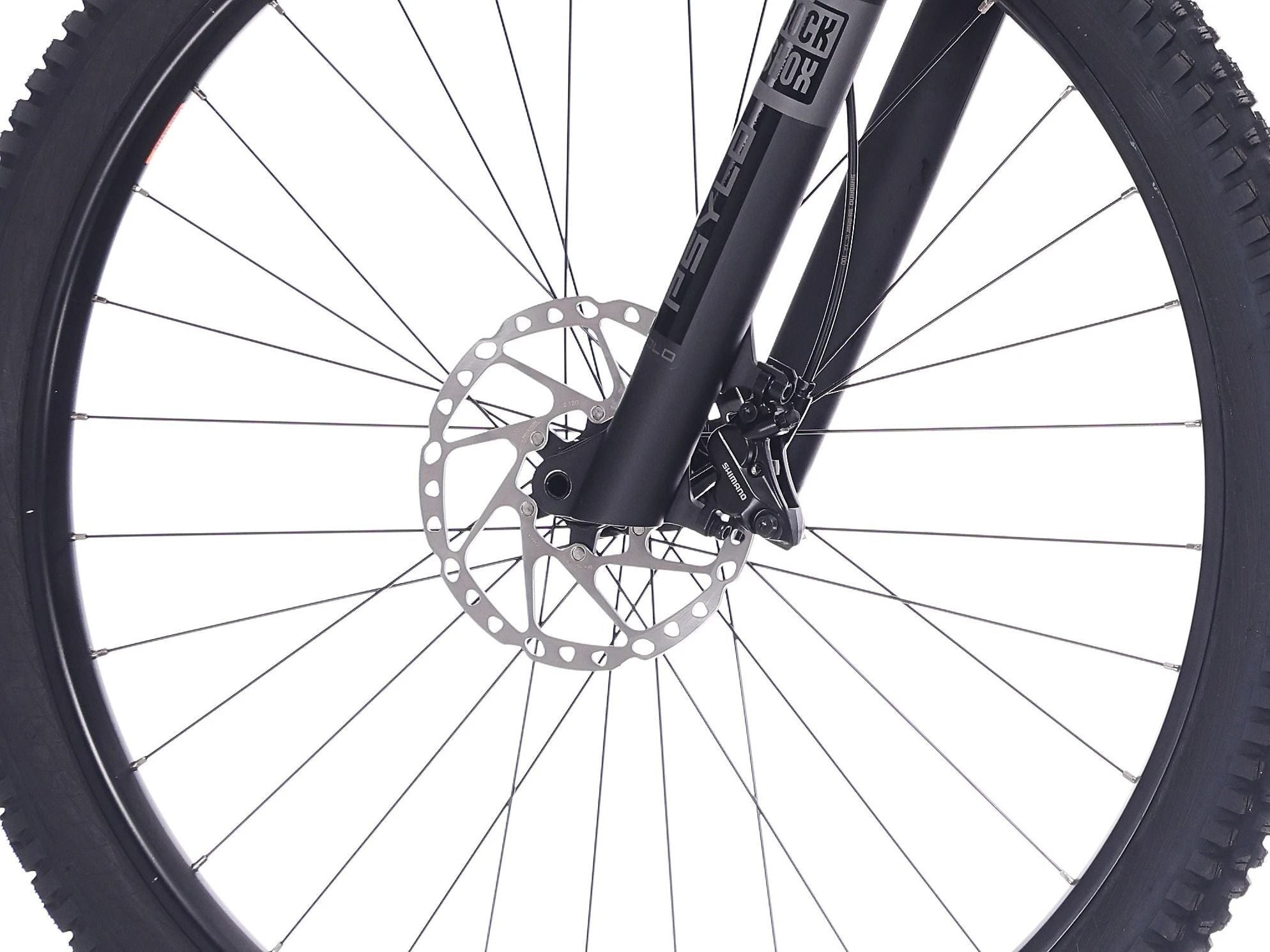 bicicleta rock machine whizz fs i 50 29 matte deep ocean blue 160 m 2