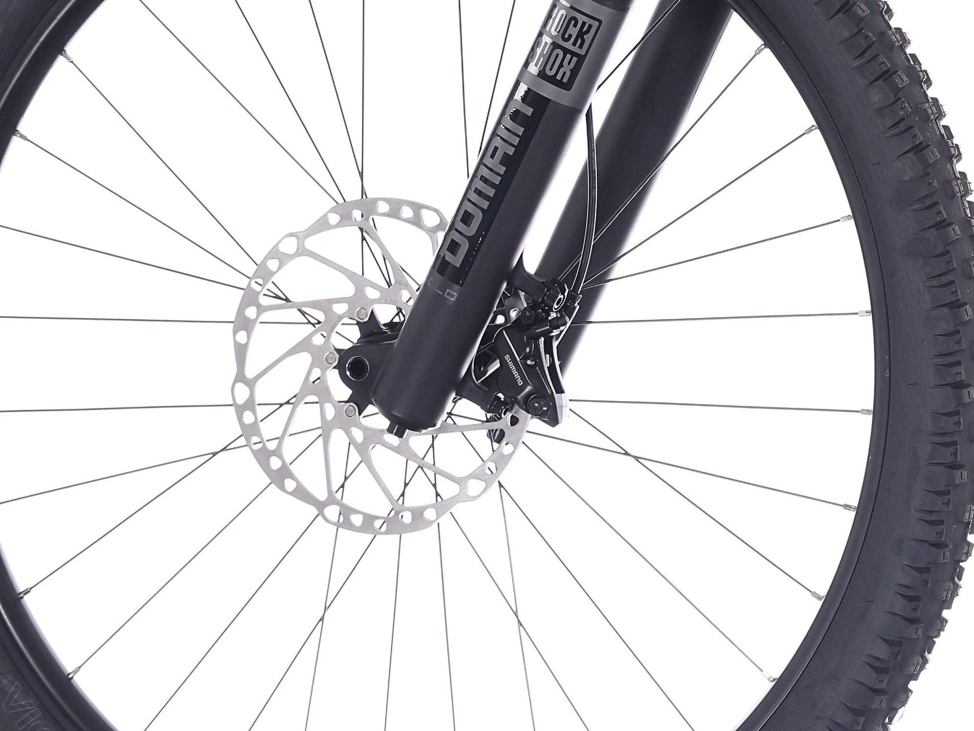 bicicleta rock machine whizz fs ii 50 275 29 matte deep ocean blue 160 m 2