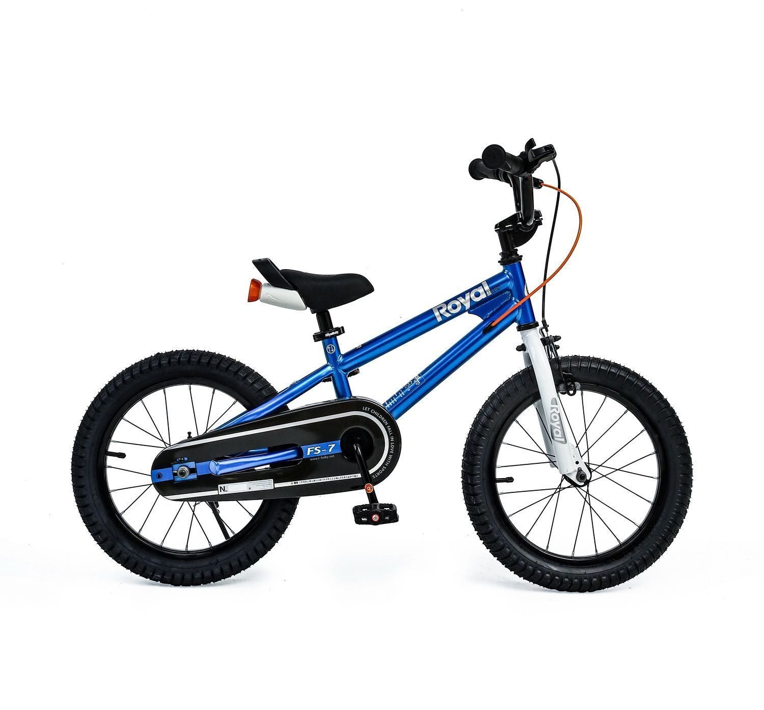 bicicleta royal baby freestyle 70 nf 12 blue 1