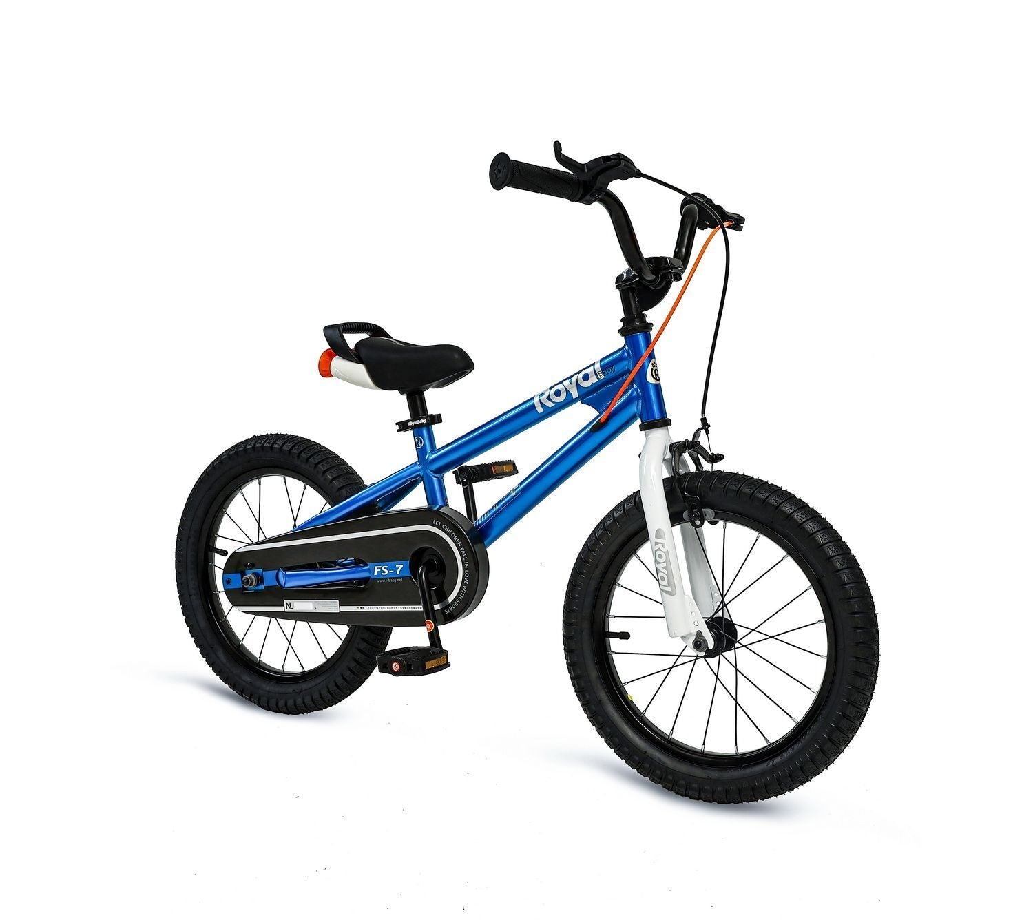 bicicleta royal baby freestyle 70 nf 12 blue 3