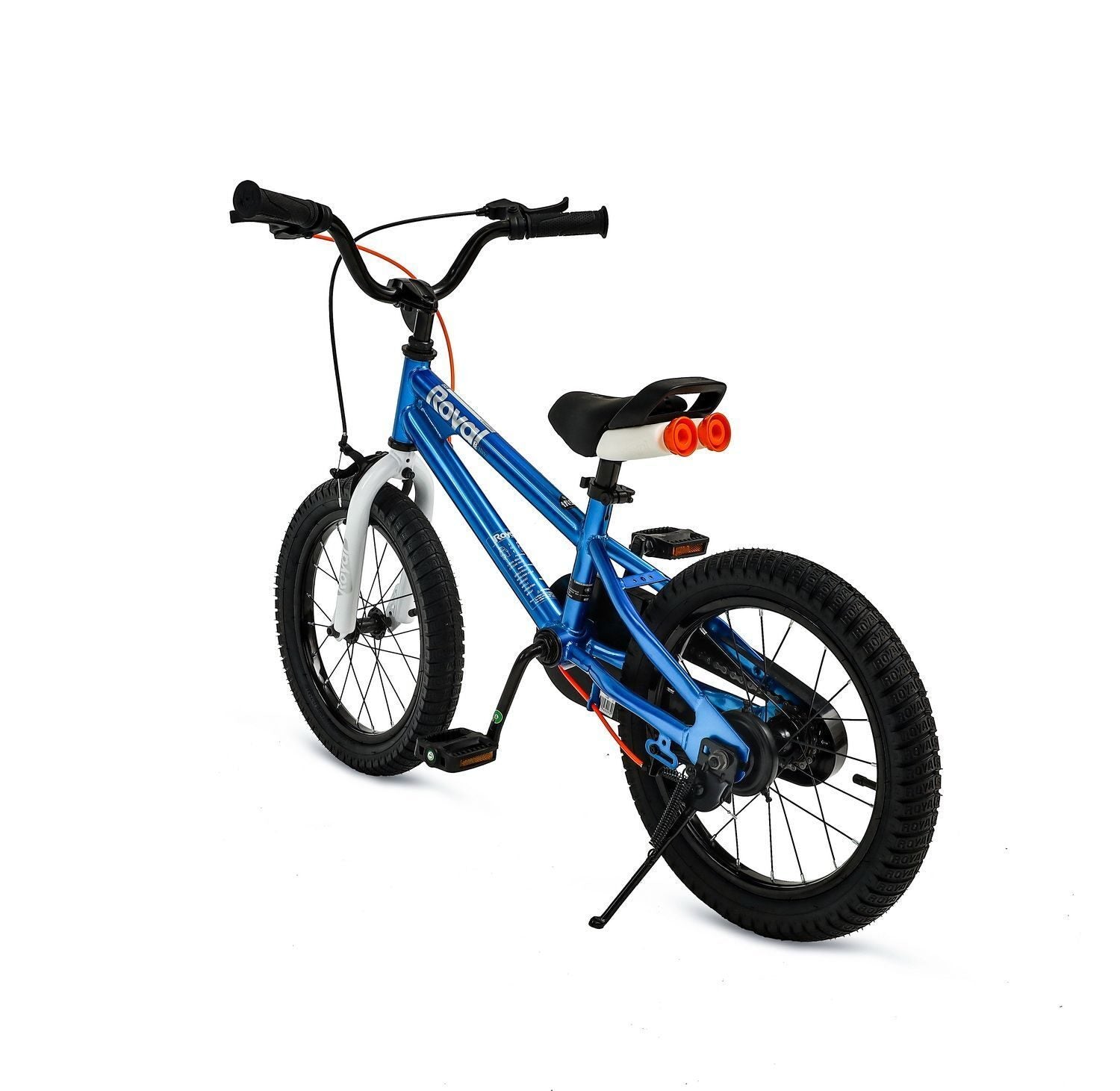 bicicleta royal baby freestyle 70 nf 12 blue 4