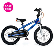 bicicleta royal baby freestyle 70 nf 12 blue