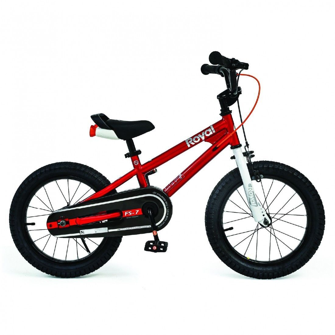 bicicleta royal baby freestyle 70 nf 12 red 1