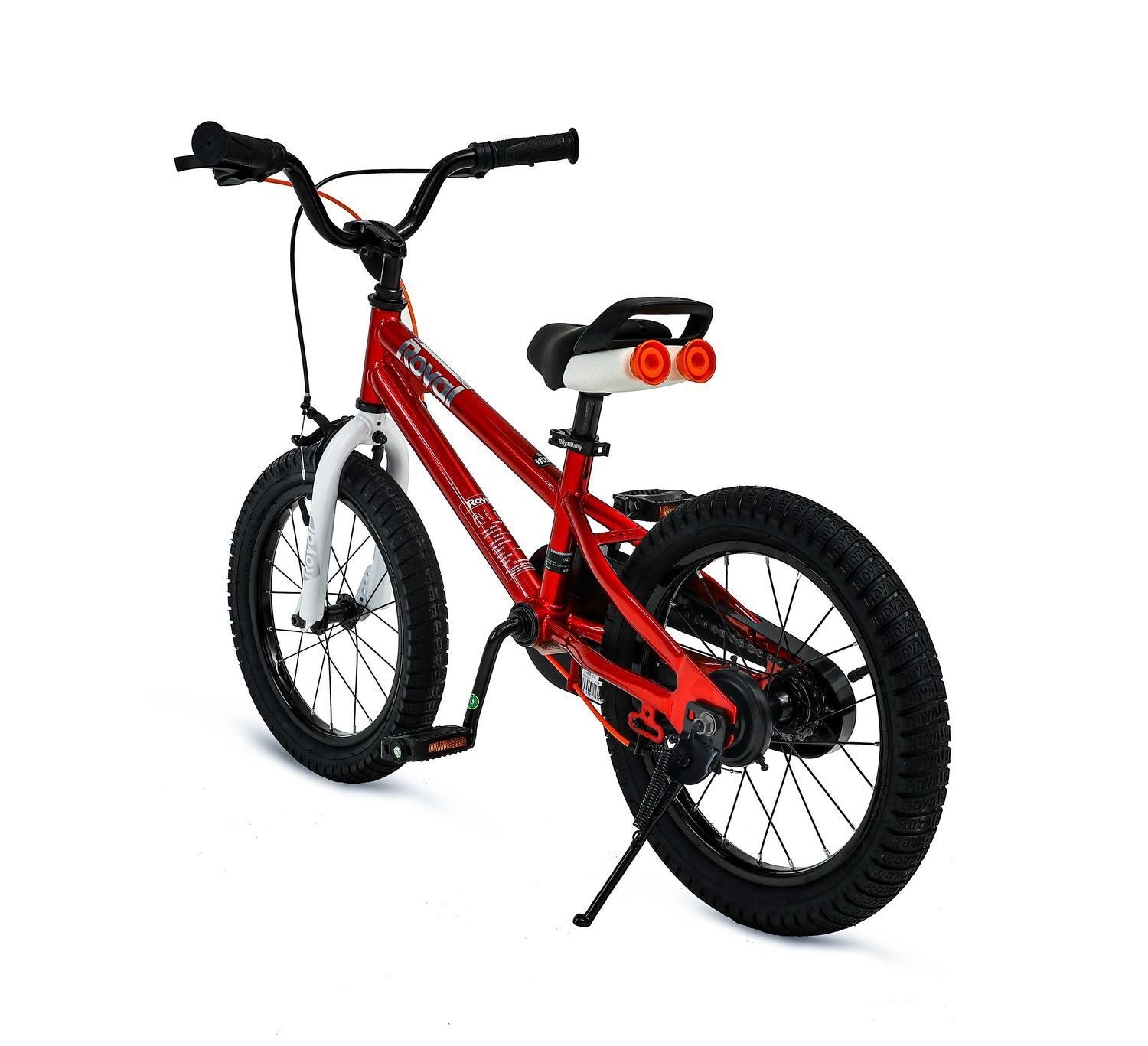 bicicleta royal baby freestyle 70 nf 12 red 4
