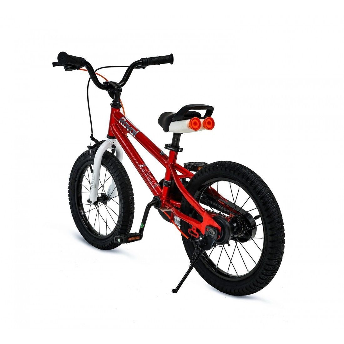 bicicleta royal baby freestyle 70 nf 18 red 4
