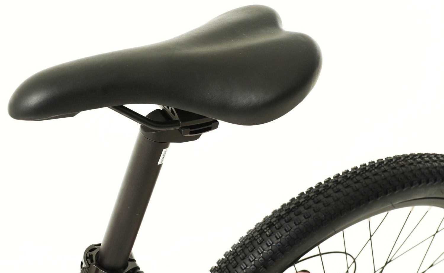 bicicleta royal baby space shuttle 20 red 3