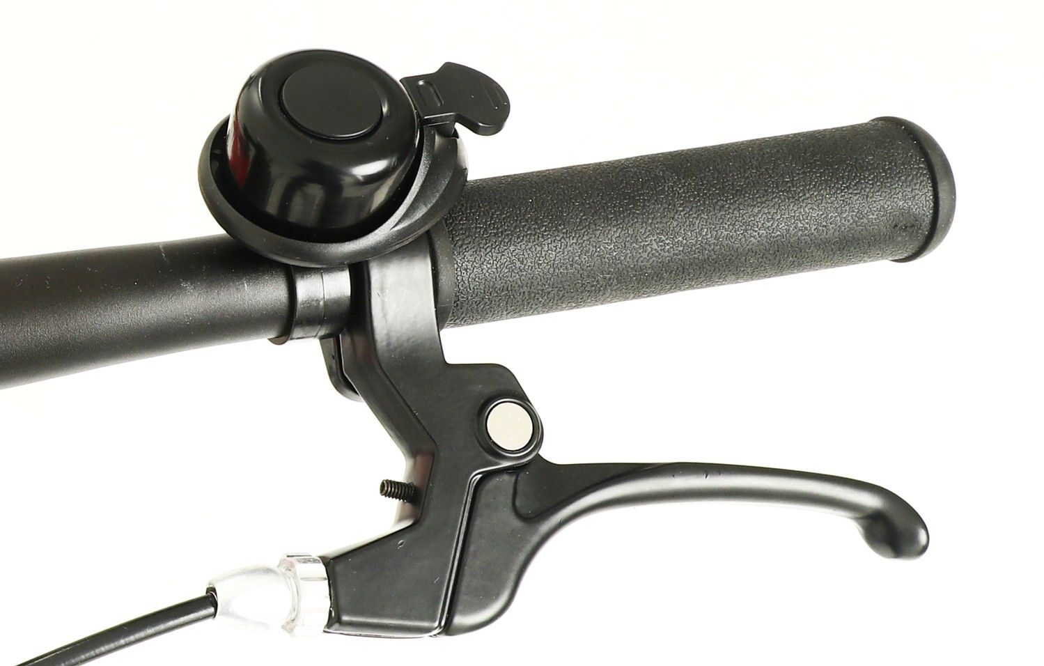 bicicleta royal baby space shuttle 20 red 4