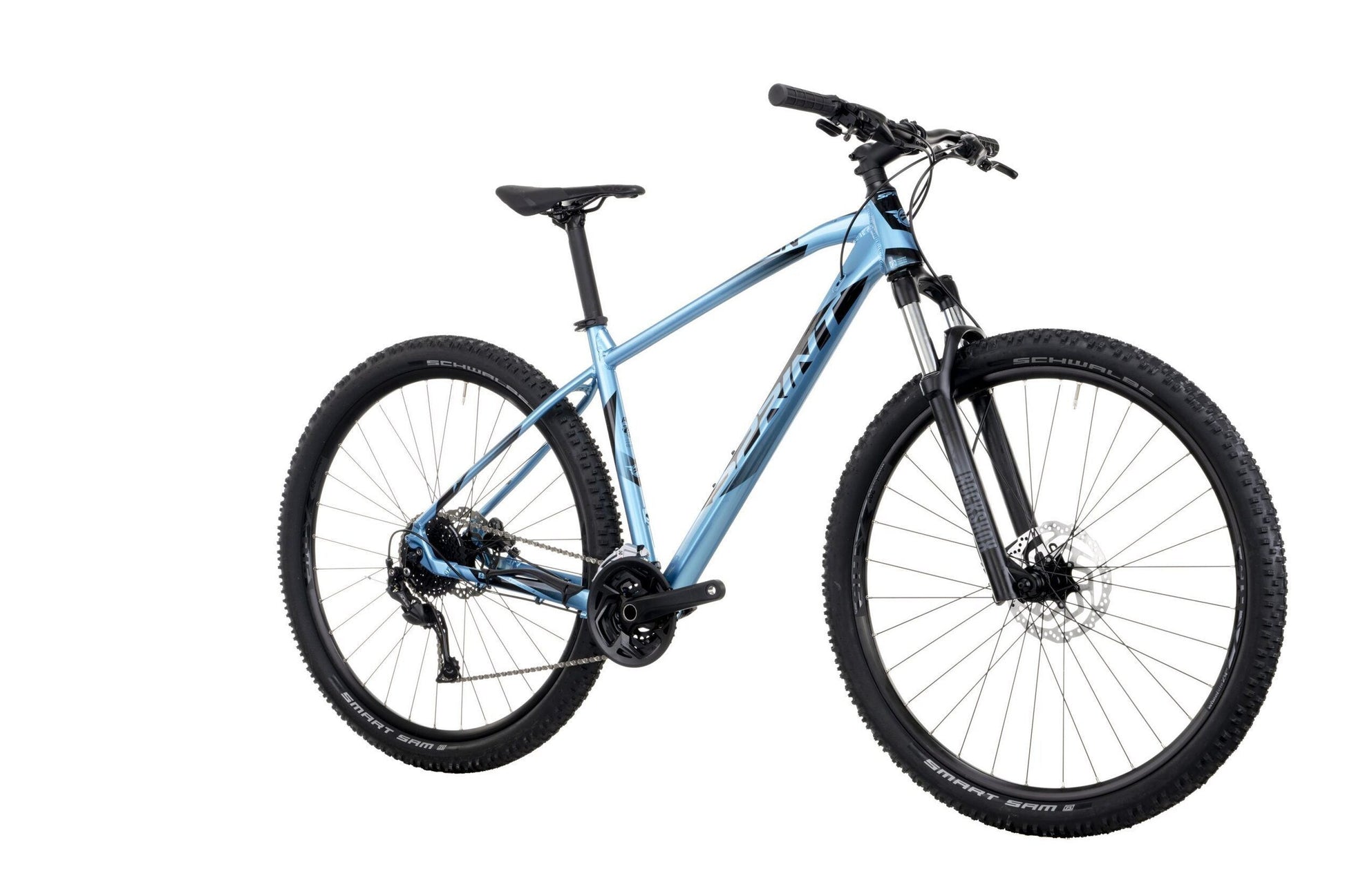 bicicleta sprint apolon 275 albastru negru 44cm 1 scaled