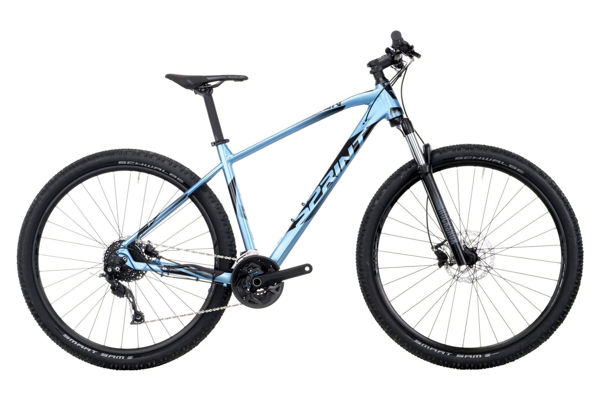 bicicleta sprint apolon 29 albastru negru 48cm scaled