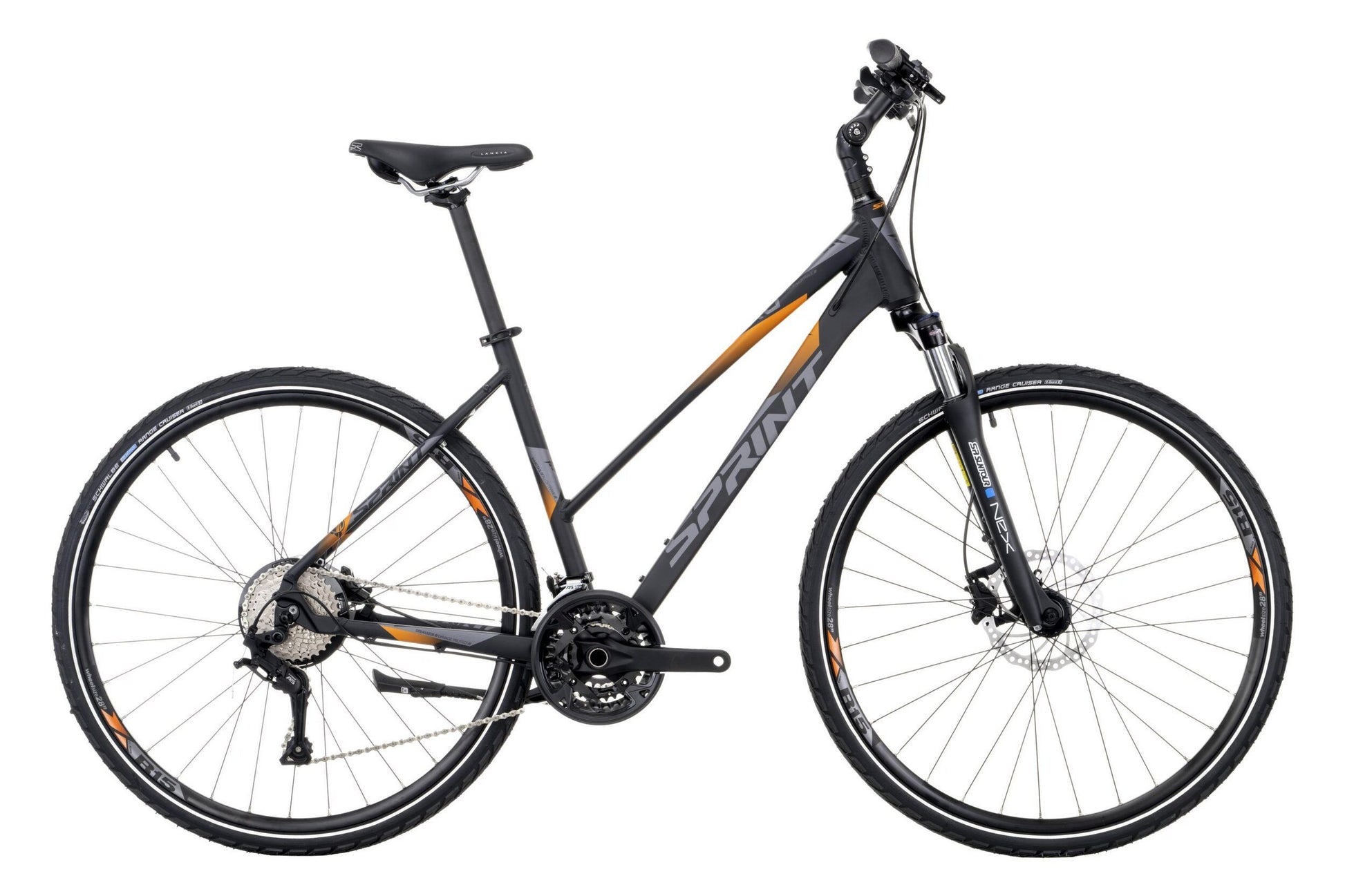 bicicleta sprint sintero plus lady 28 negru 43cm scaled