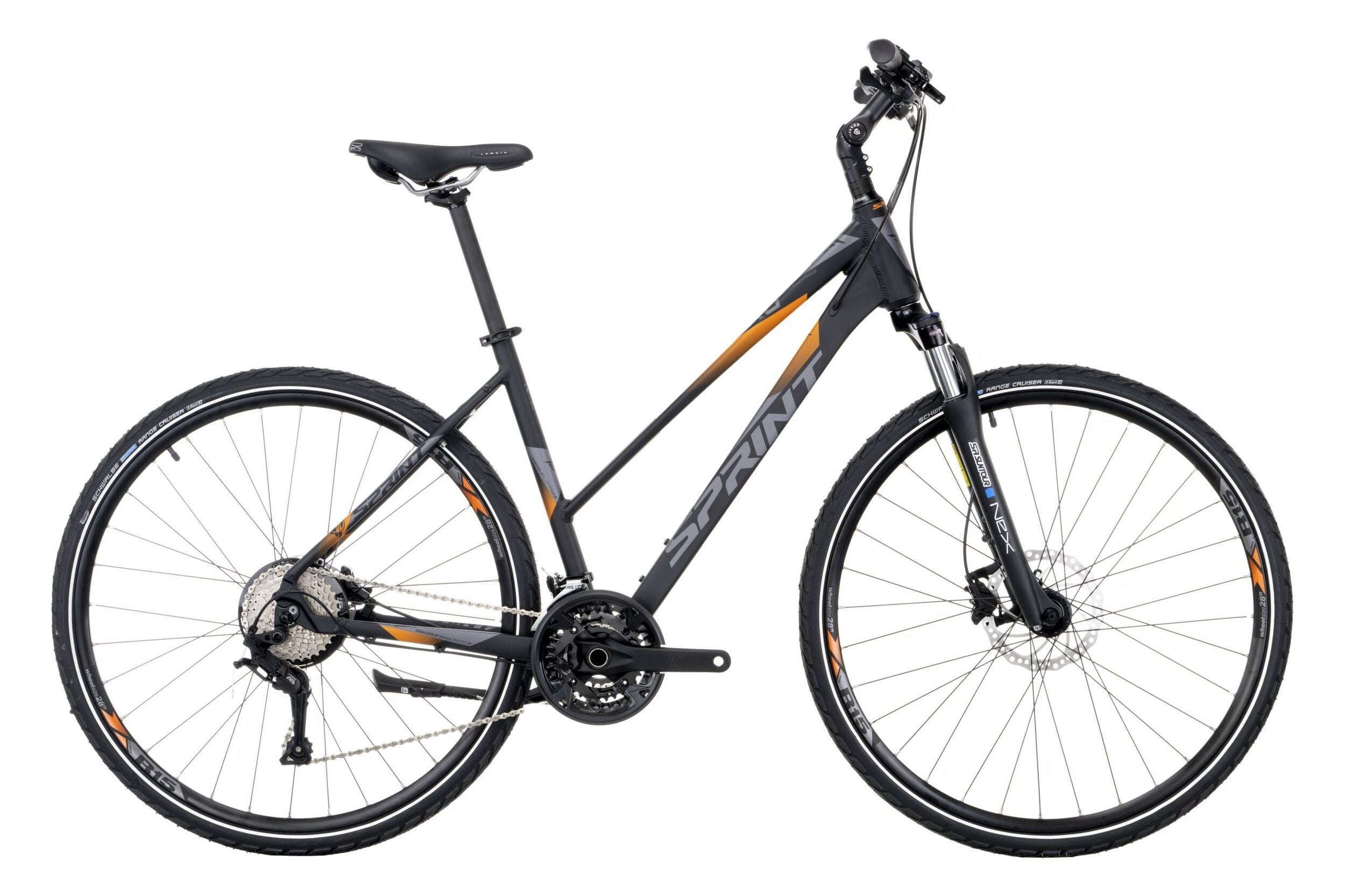 bicicleta sprint sintero plus lady 28 negru 43cm scaled