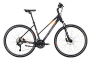 bicicleta sprint sintero plus lady 28 negru 48cm scaled