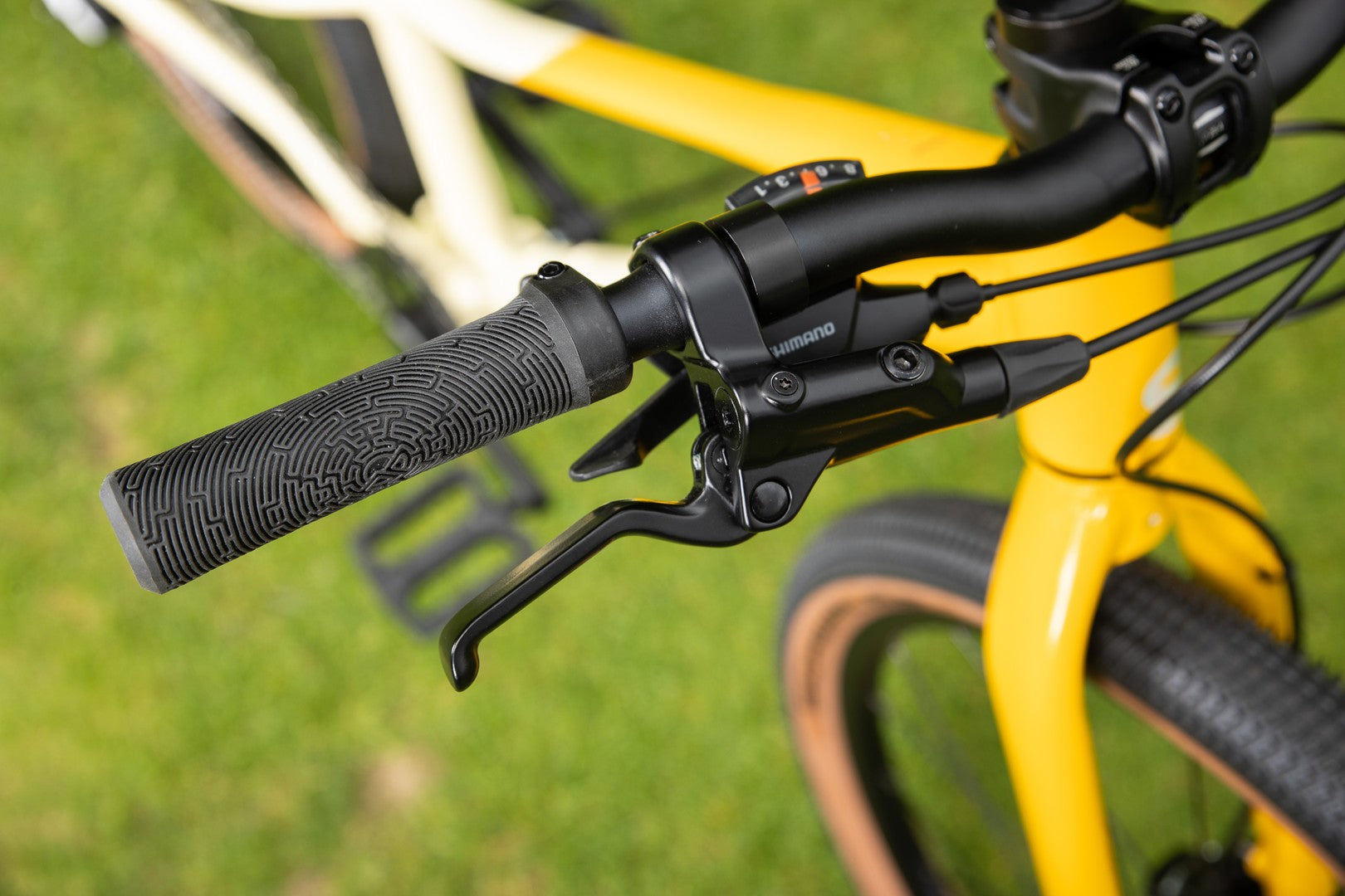 Bicicleta Superior F.L.Y. 24 24 Gloss Yellow