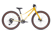Bicicleta Superior F.L.Y. 24 24 Gloss Yellow