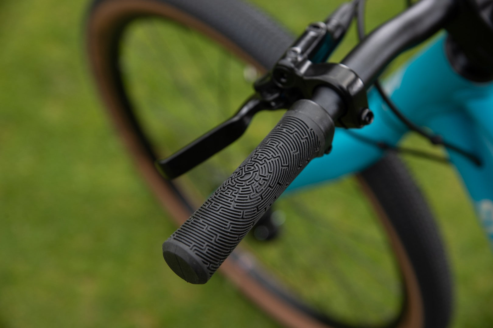 Bicicleta Superior F.L.Y. 24 24 Matte Teal