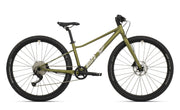 bicicleta superior fly 27 275 matte olive metallic hologram chrome 130 s scaled